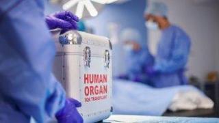 Донорска ситуация в Силистра даде шанс за нов живот на двама души